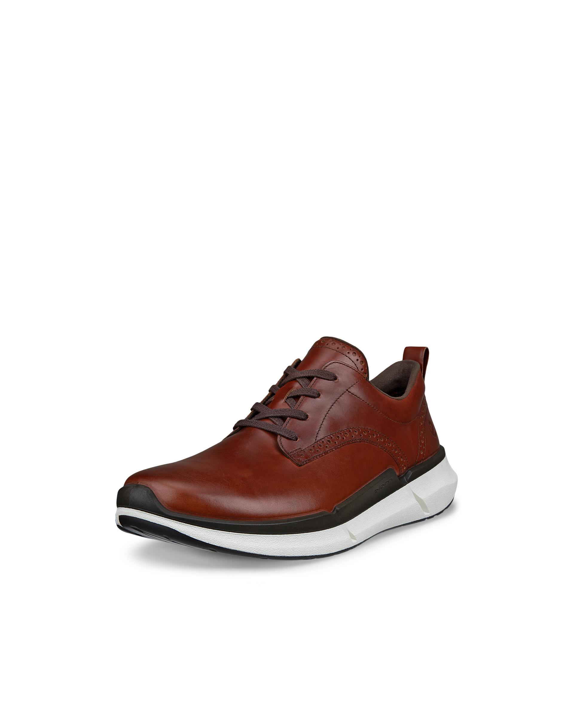 ECCO Biom 2.2 — Brown