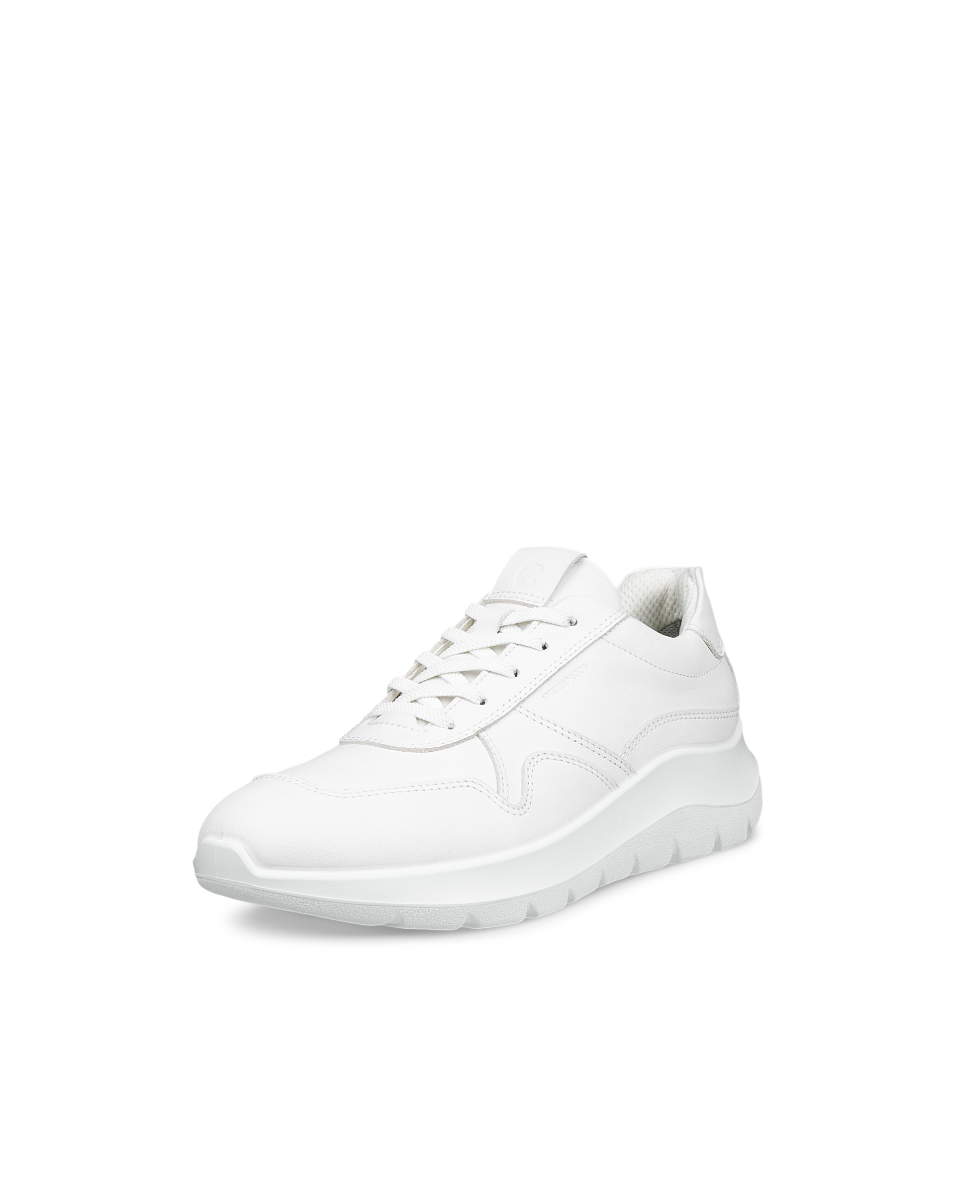 ECCO VALERIE — White
