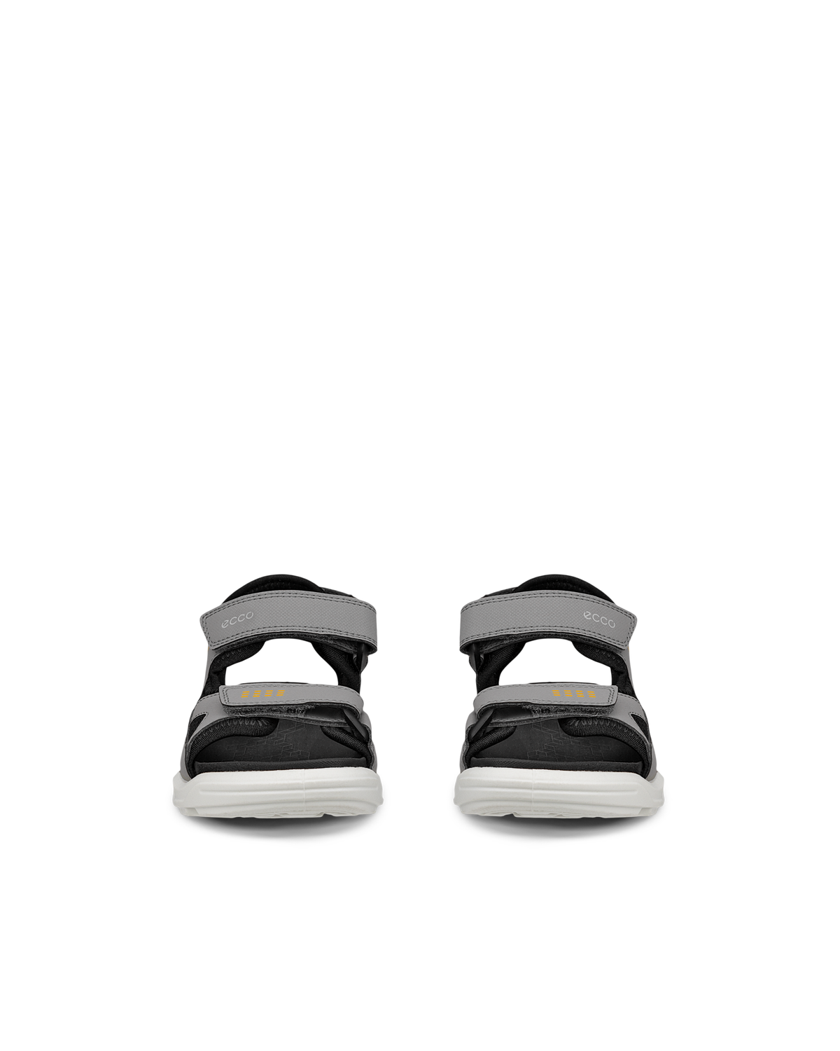 ECCO BIOM RAFT — Grey
