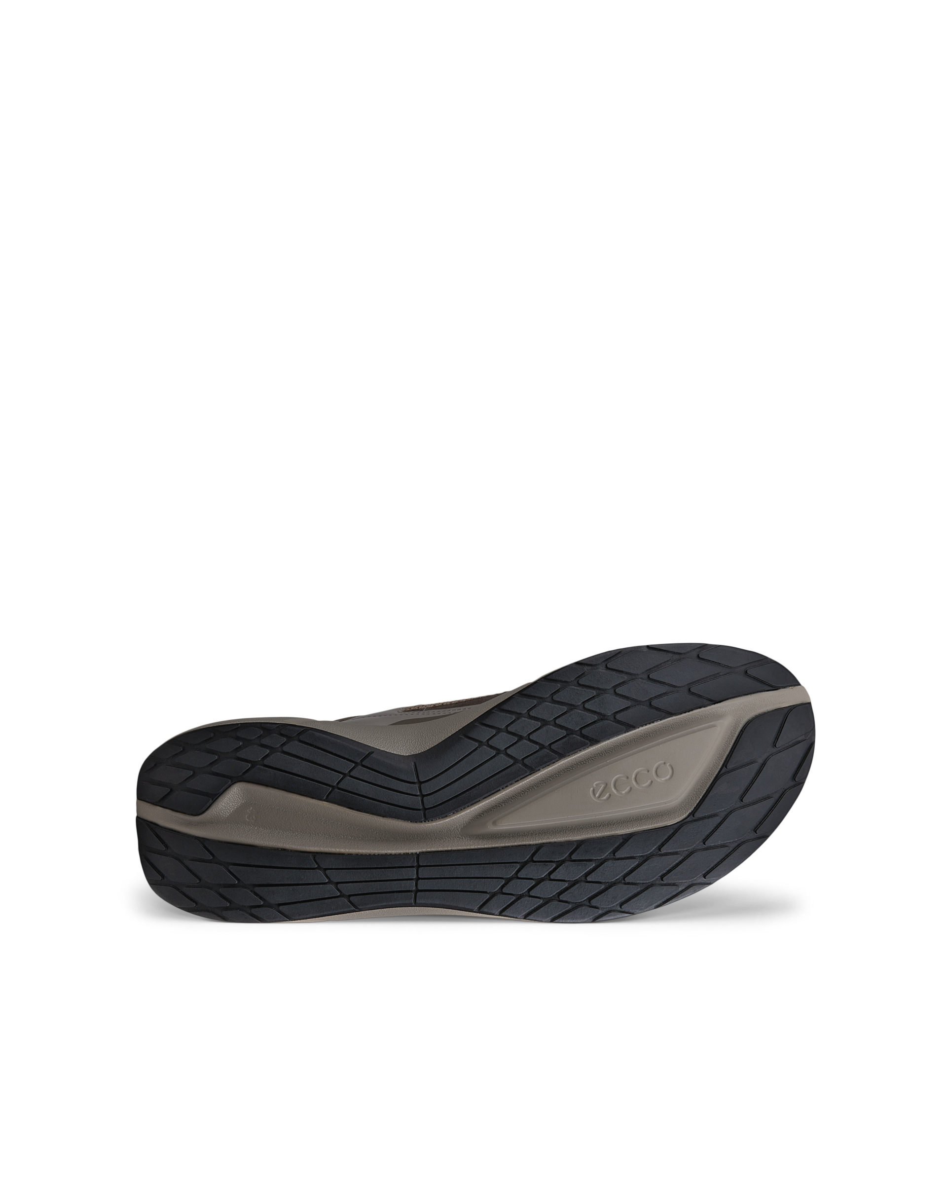 ECCO BIOM 2.2 — Brown