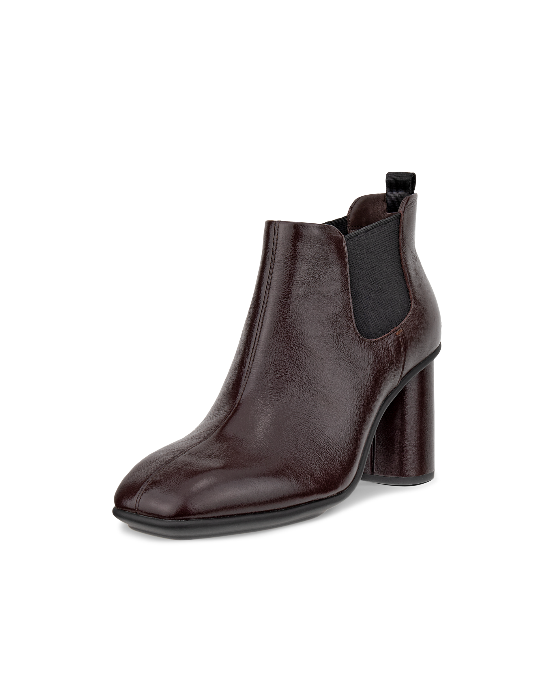 ECCO Sculpted Alba 65 — Brown