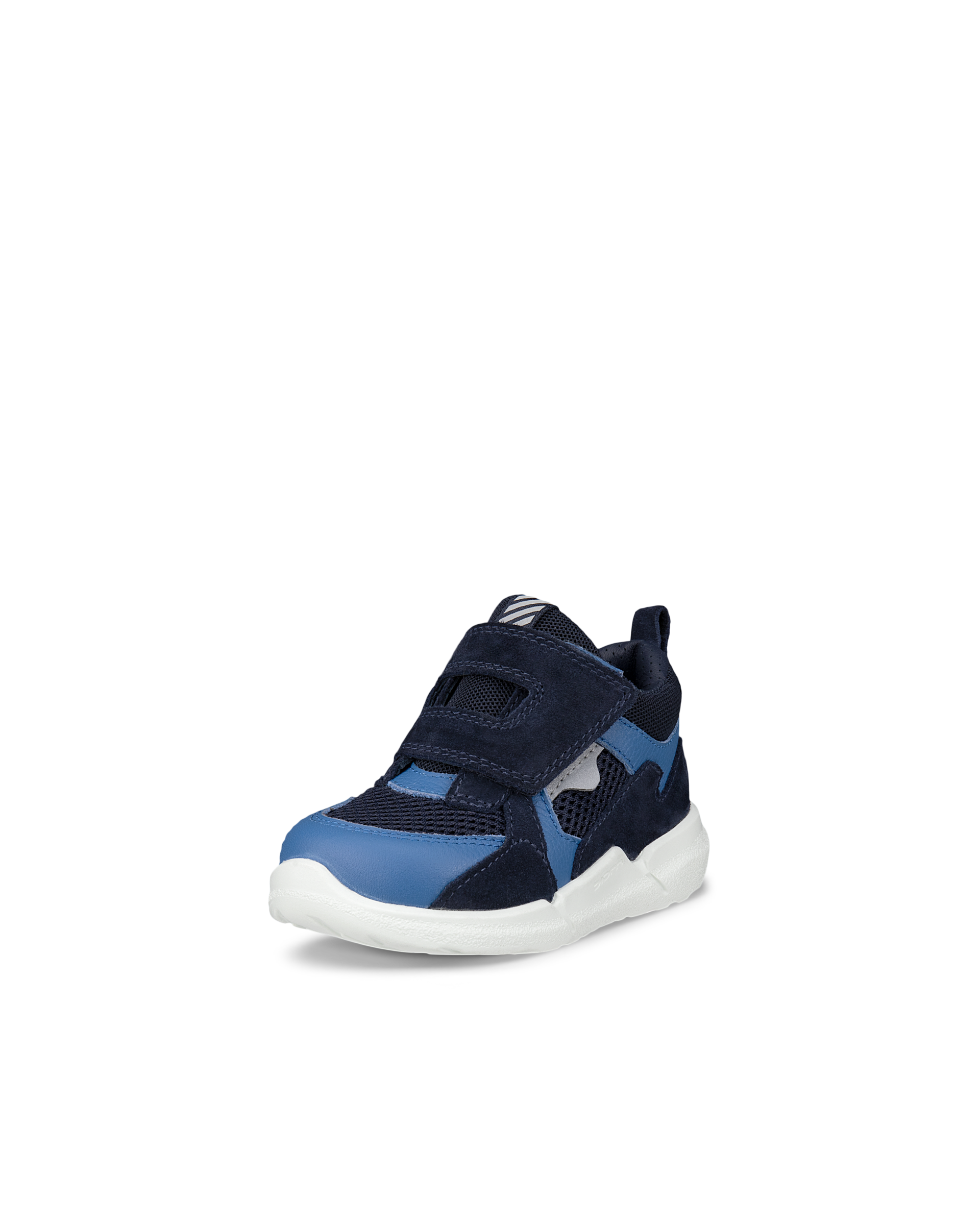 ECCO BIOM 2.2 INFANT — Blue