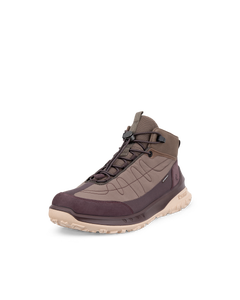 ECCO Ult-Trn — Brown 2