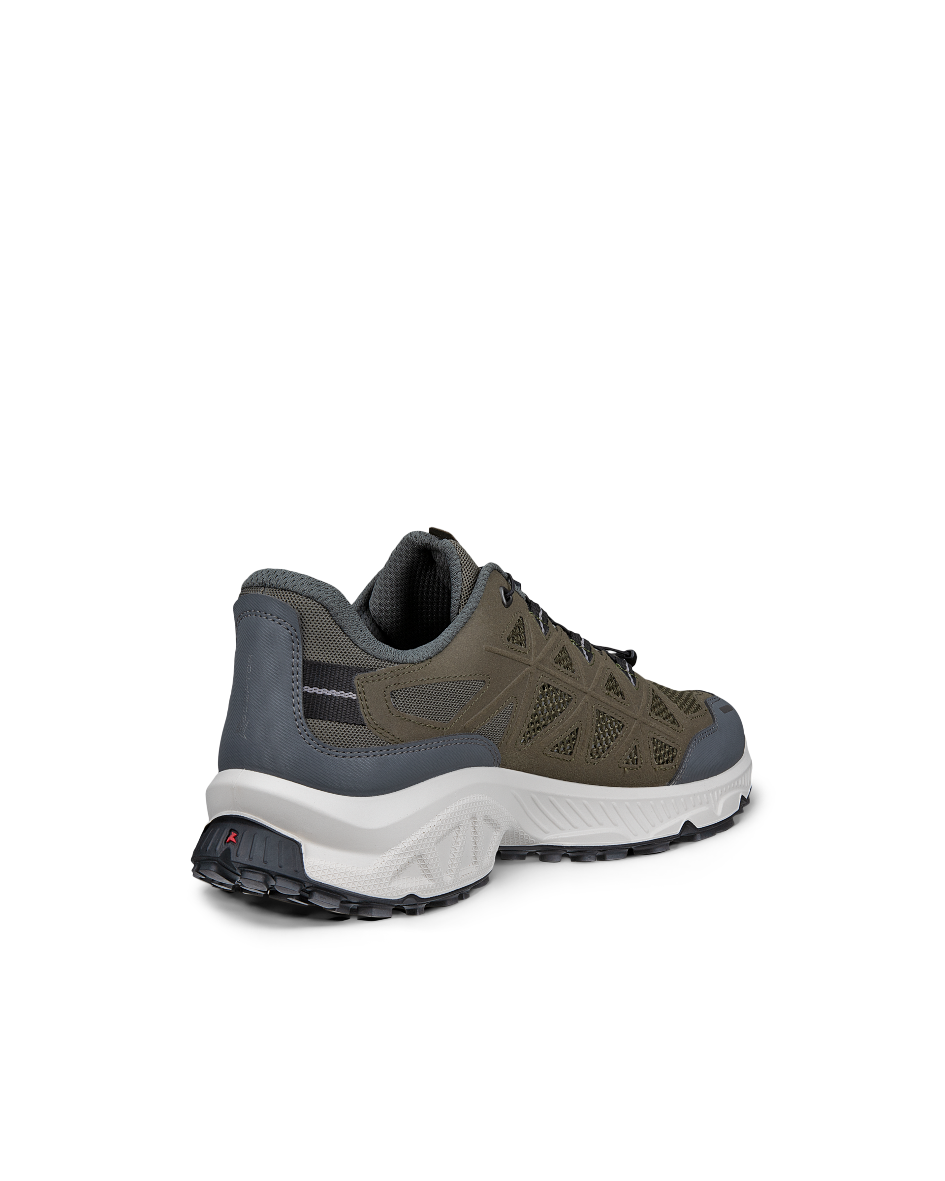 ECCO Receptor XP — Green