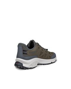 ECCO Receptor XP — Green 3