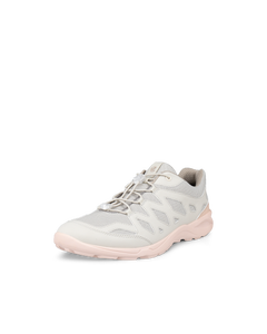 ECCO TERRACRUISE LT — Grey 2