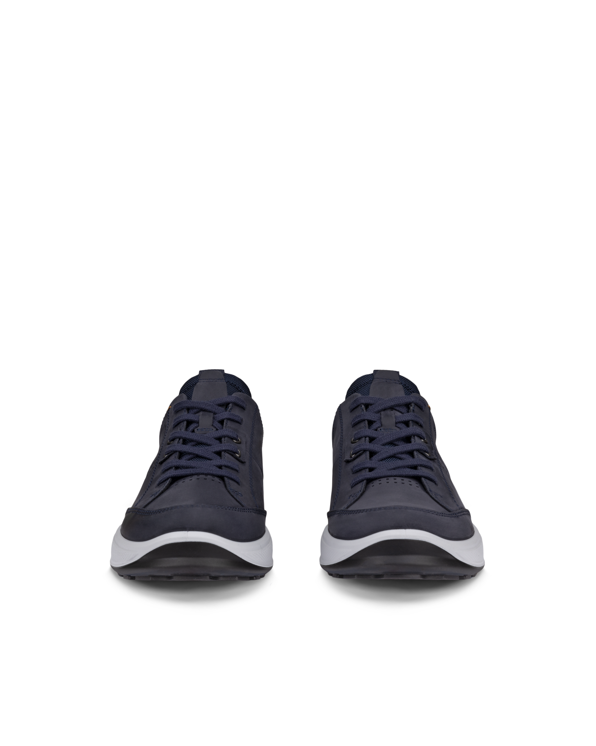 ECCO BYWAY 2.0 — Blue