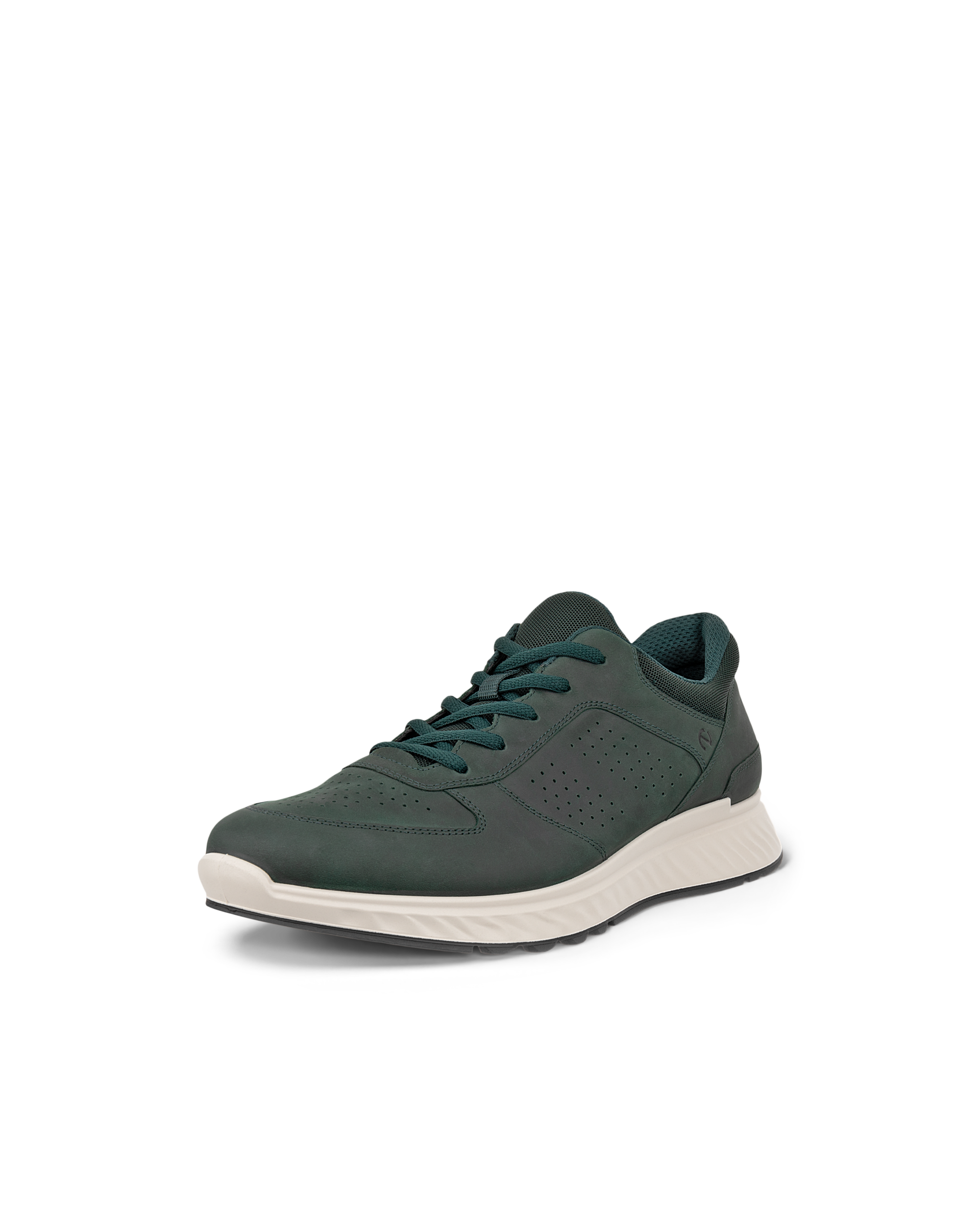 ECCO EXOSTRIDE — Green