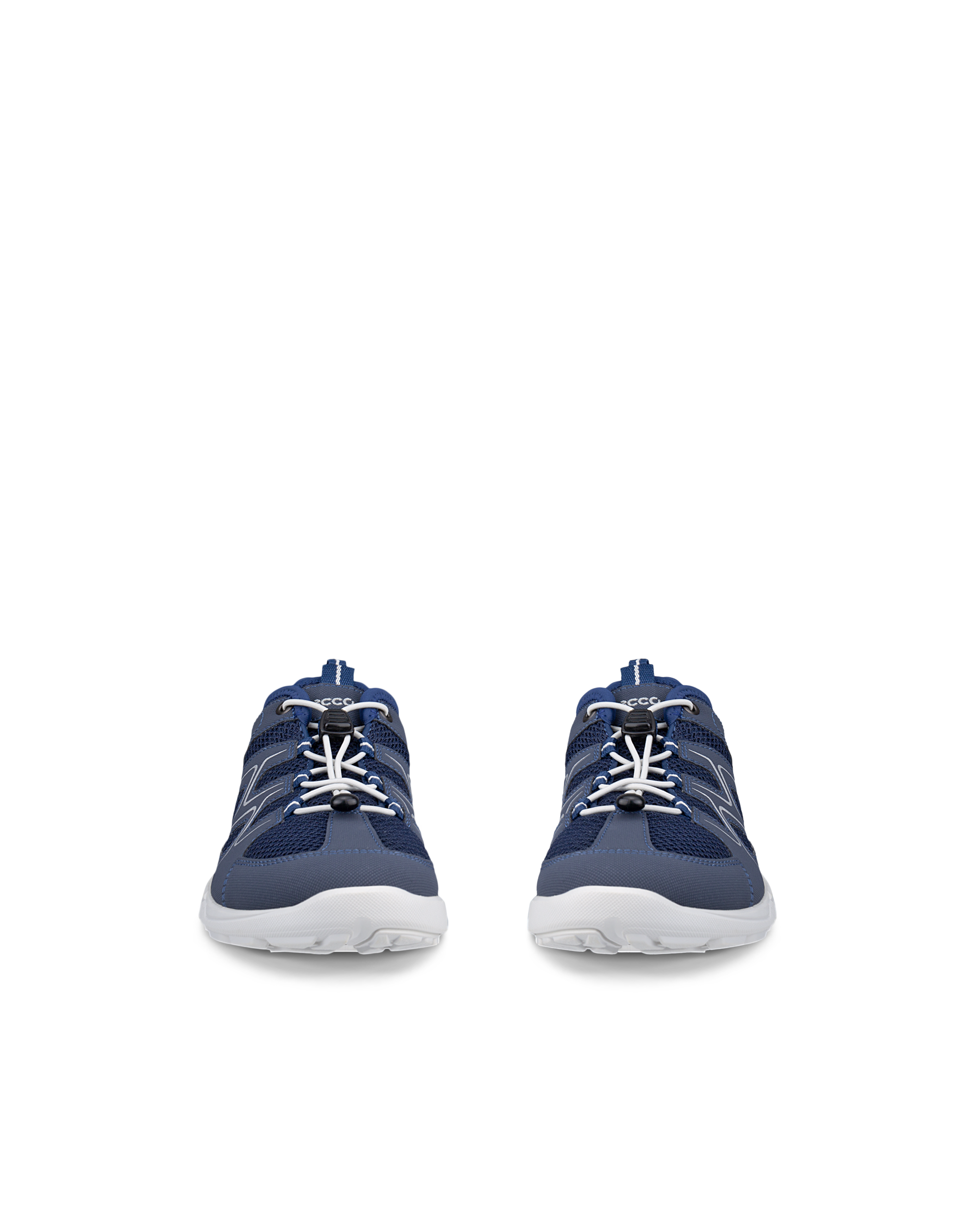 ECCO TERRACRUISE LT BREATHRU — Blue