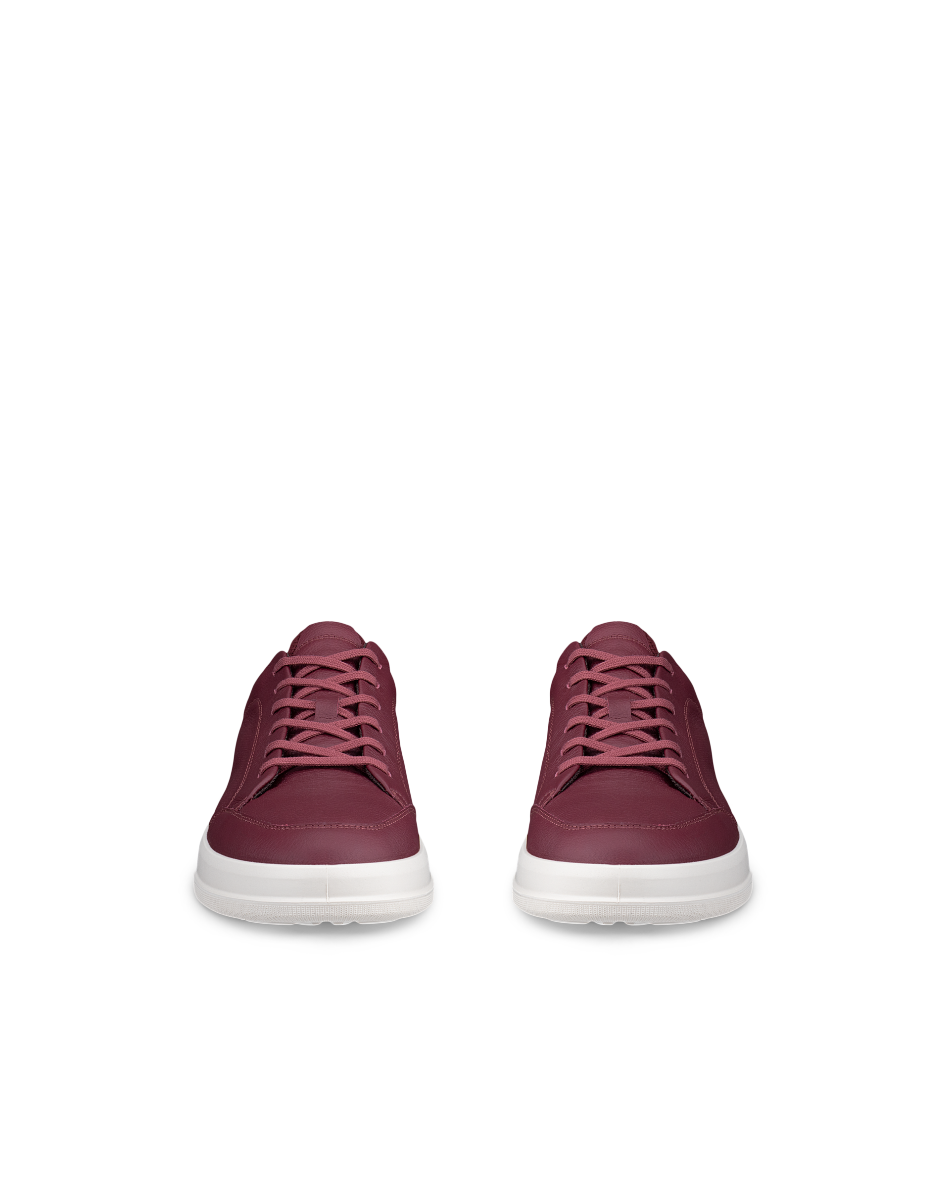 ECCO MOVE — Red