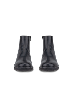 ECCO Metropole Vienna — Black 6