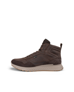 ECCO EXOSTRIDE — Brown 1