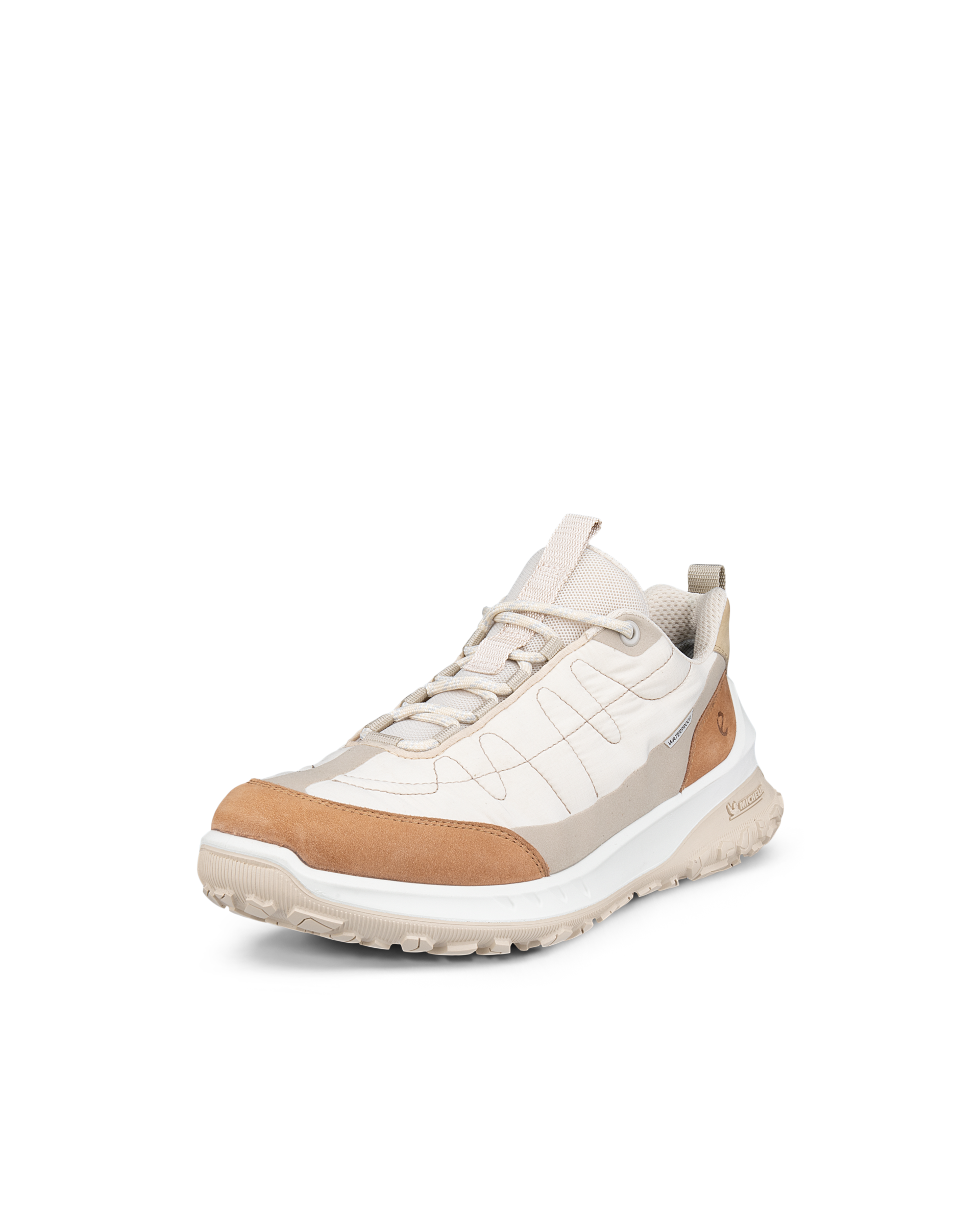 ECCO Ult-Trn — Beige (alternate view)