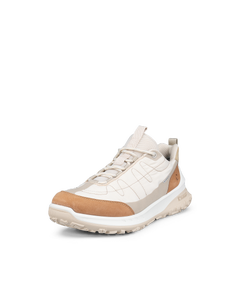 ECCO Ult-Trn — Beige 2