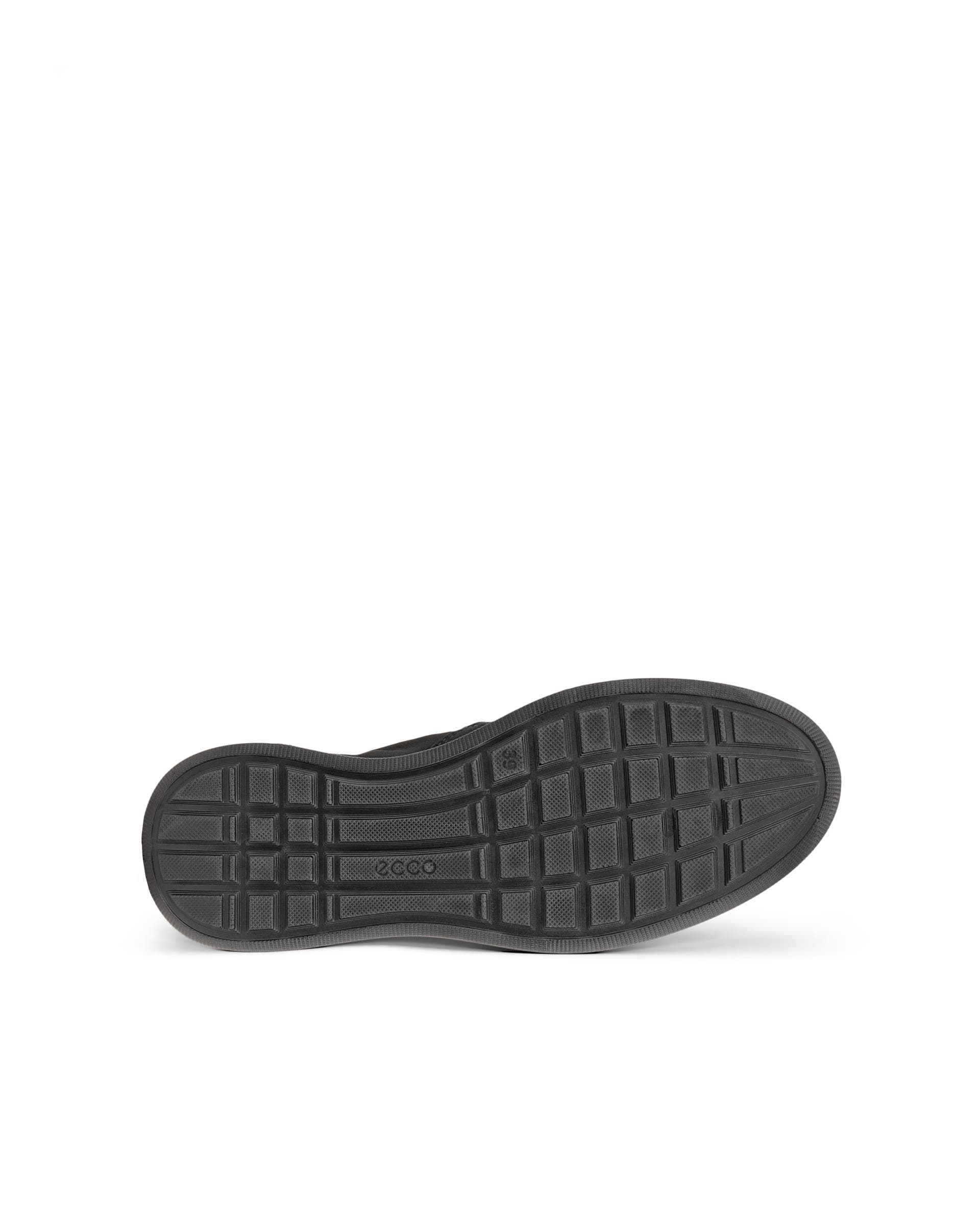 ECCO® MOVE Mockakänga dam - Svart - Sole