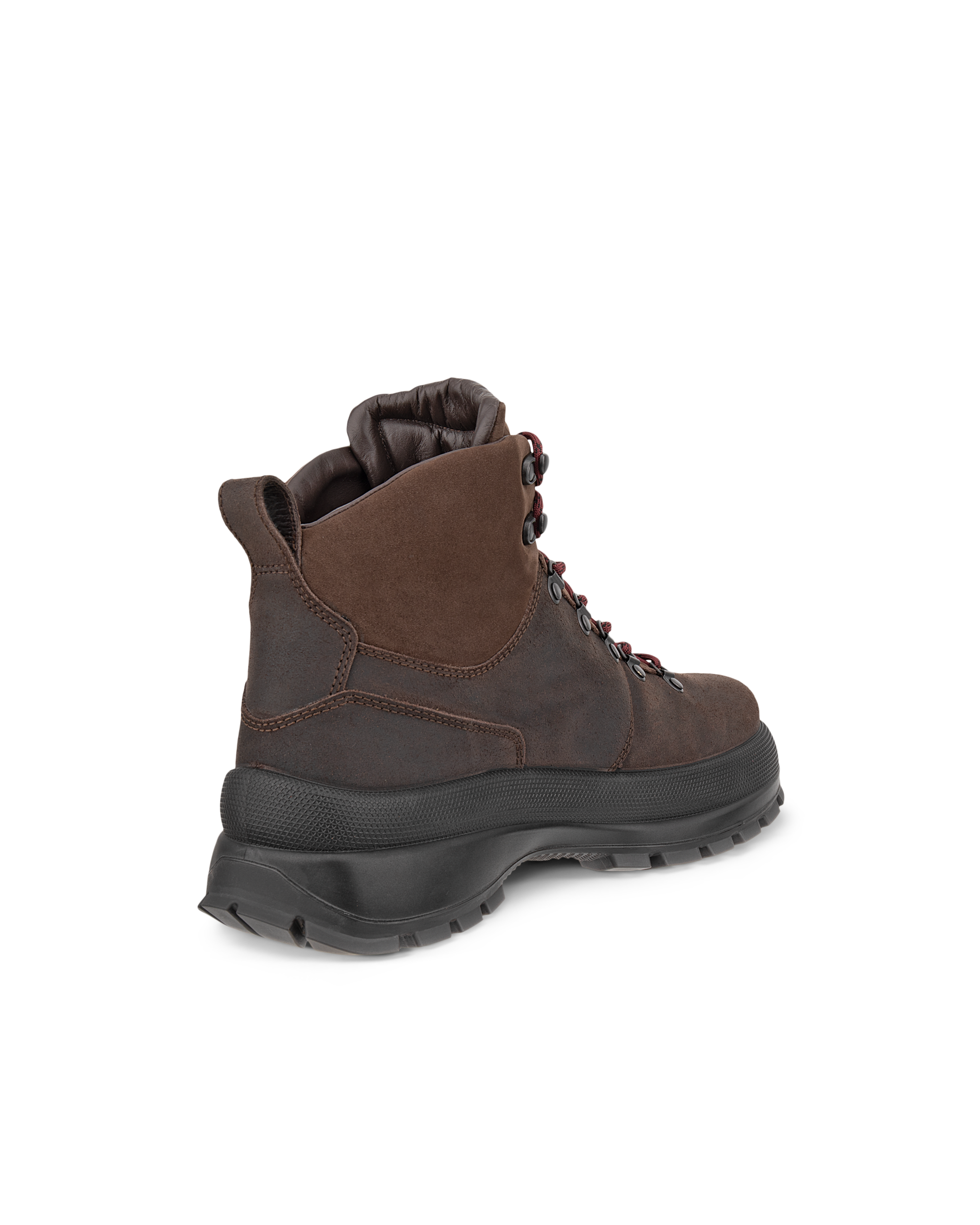 ECCO Track 30 — Brown