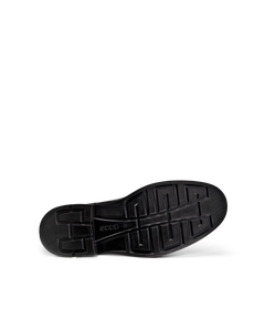 ECCO Metropole London — Black 4