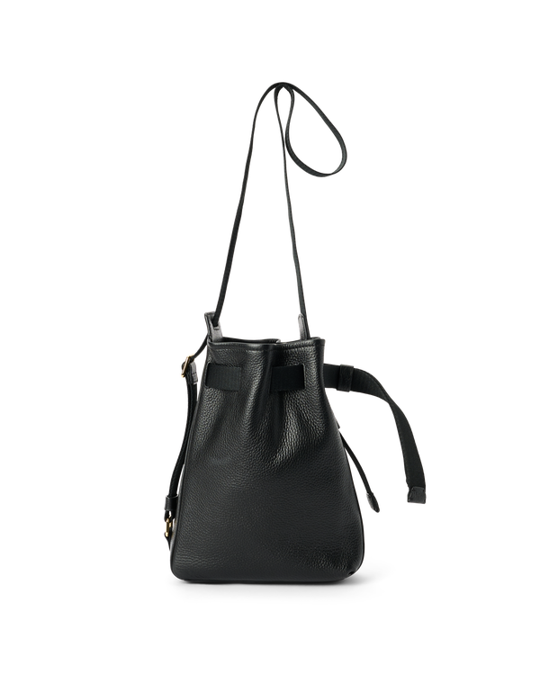 ECCO Sail Bag Small — Black