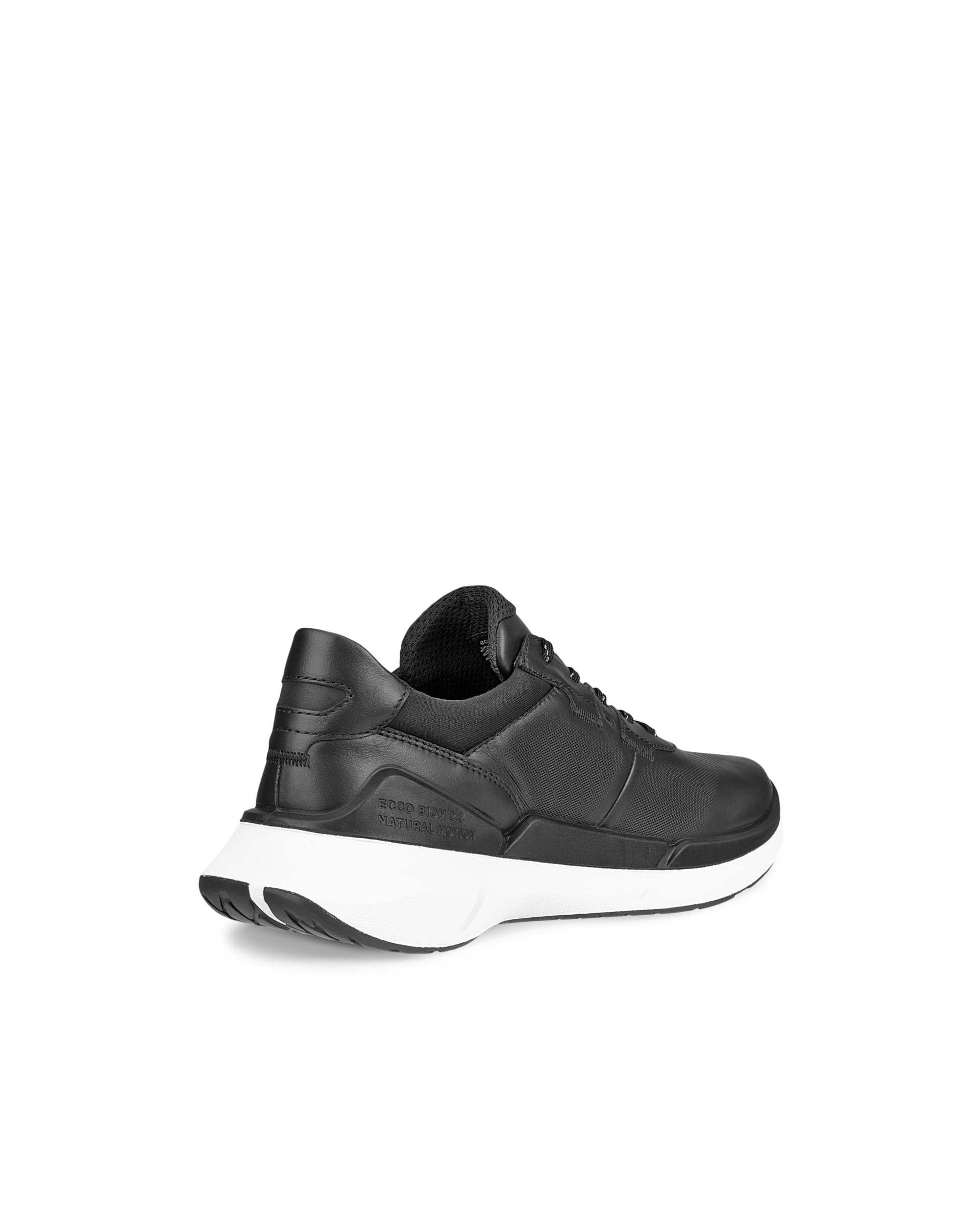 ECCO BIOM 2.2 — Black