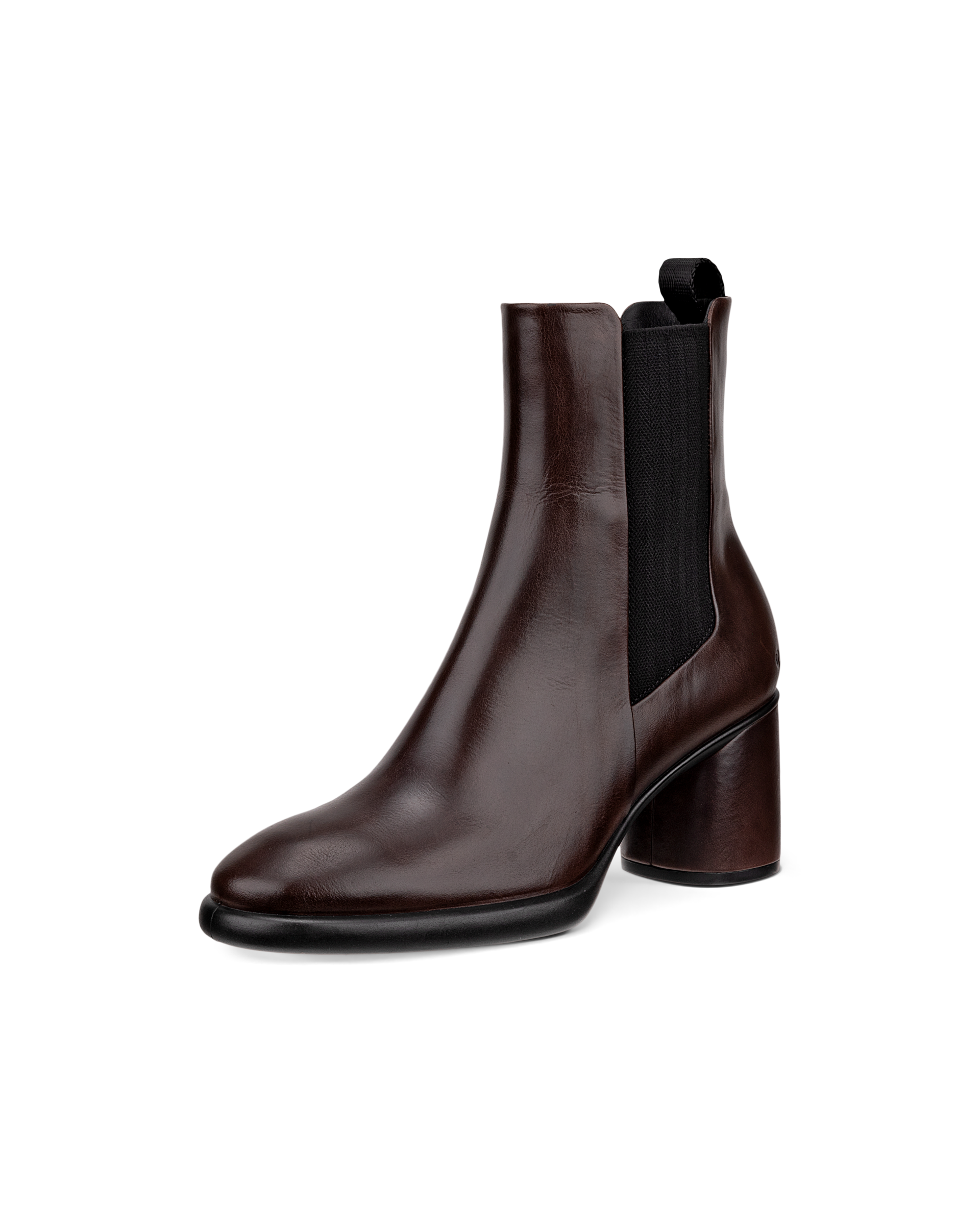 ECCO SCULPTED LX 55 — Brown