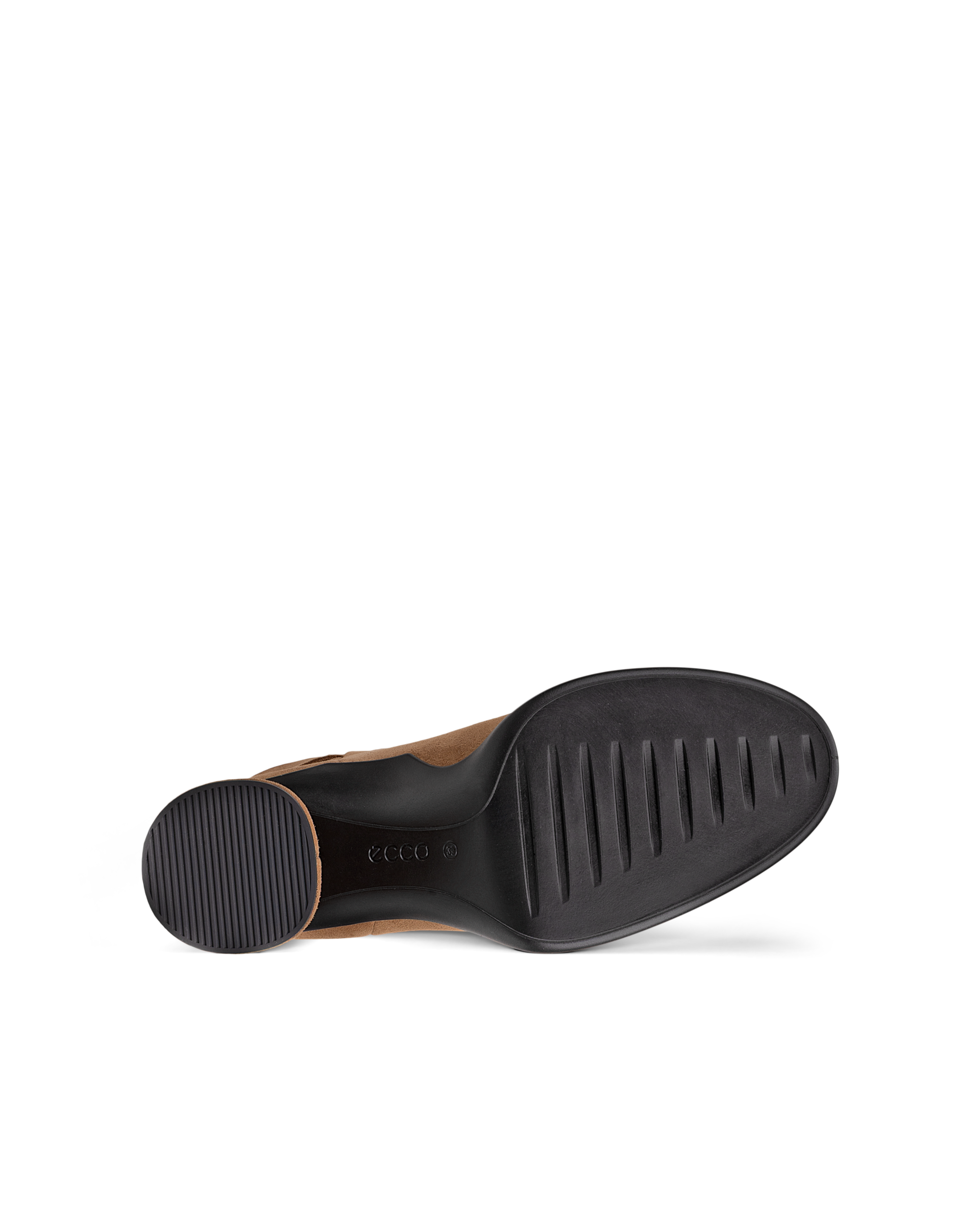 ECCO Sculpted LX 55 — Brown