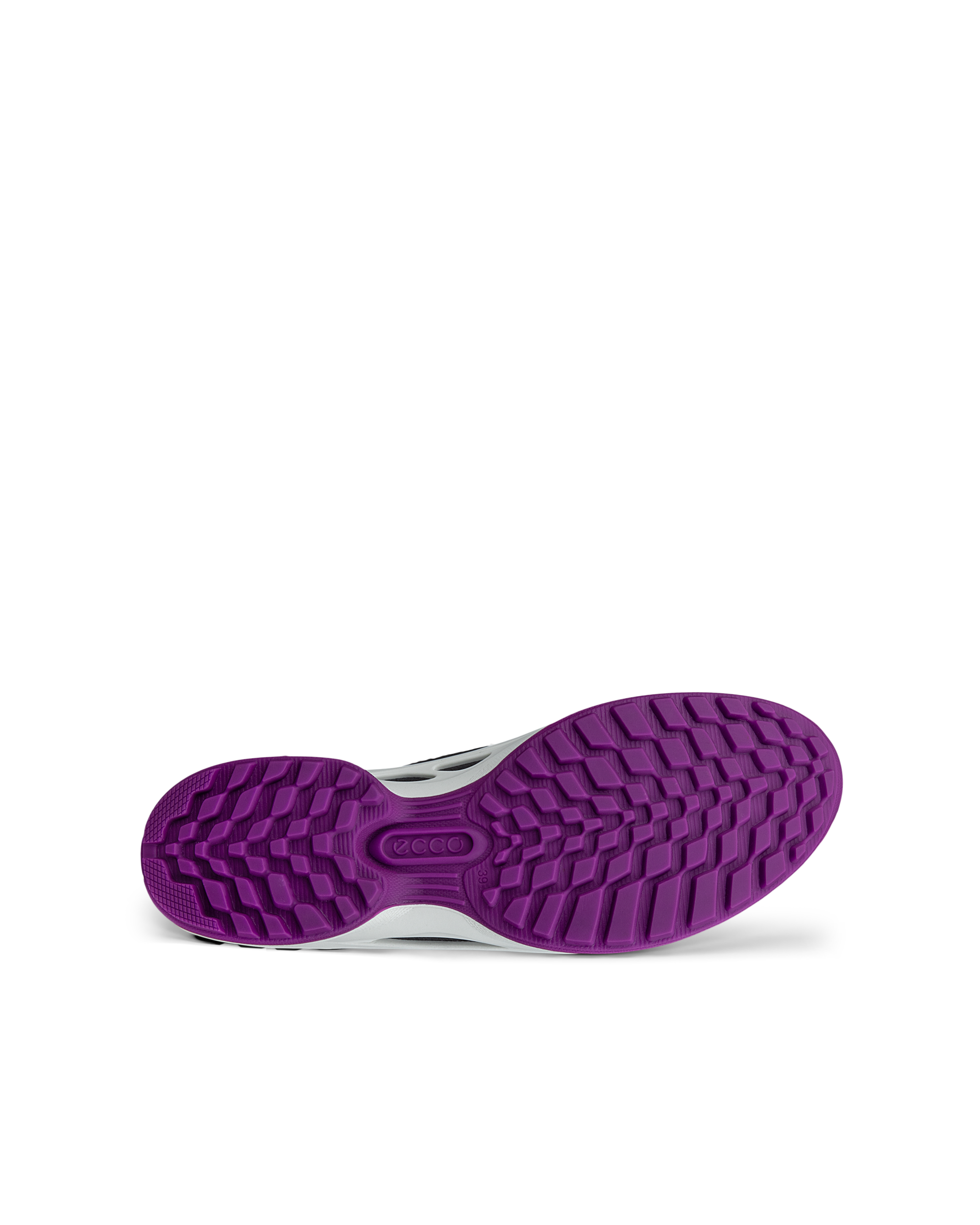 ECCO Biom Energi — Black
