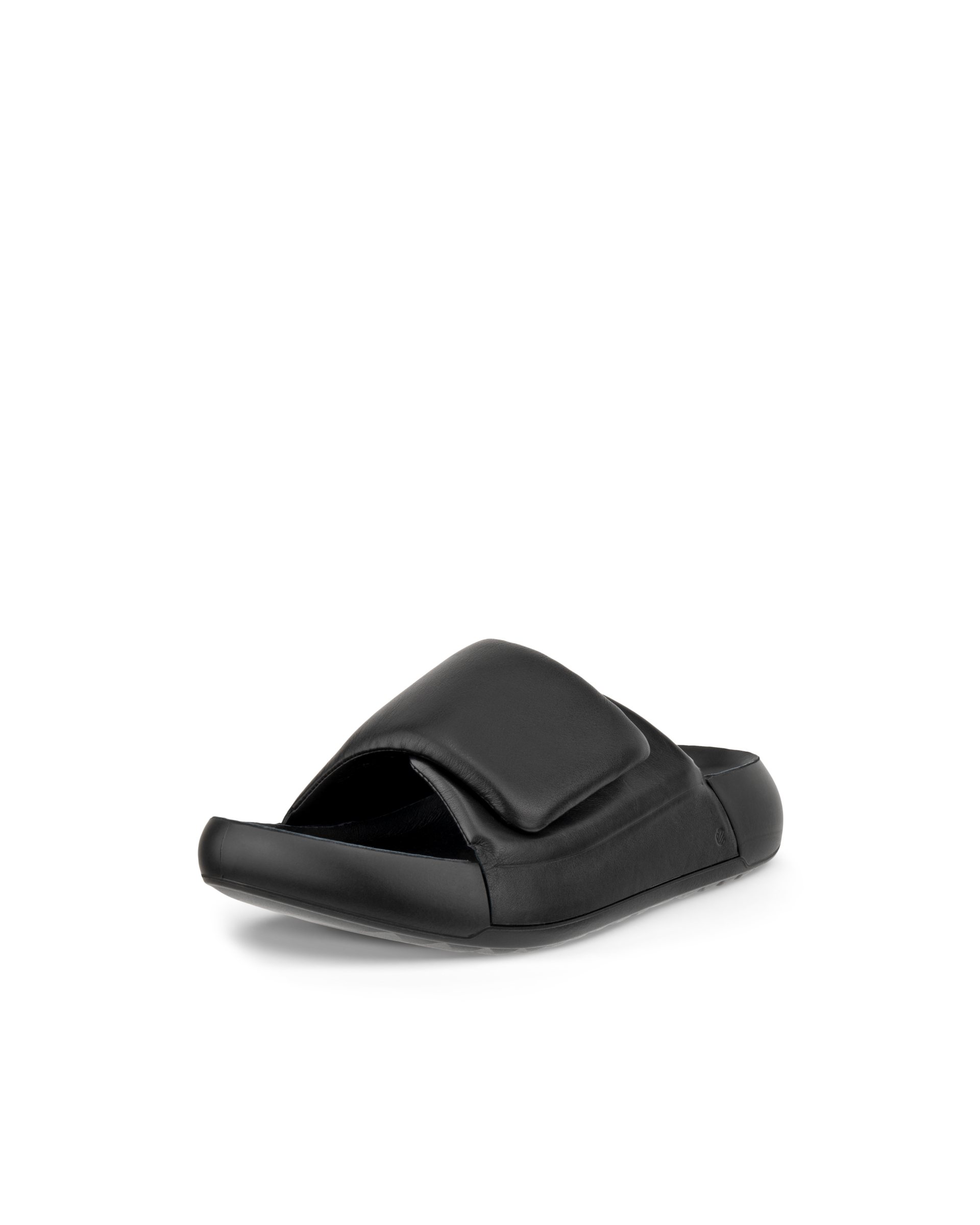 ECCO COZMO PF — Black