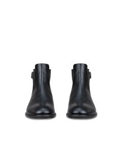 ECCO Dress Classic 15 — Black 6