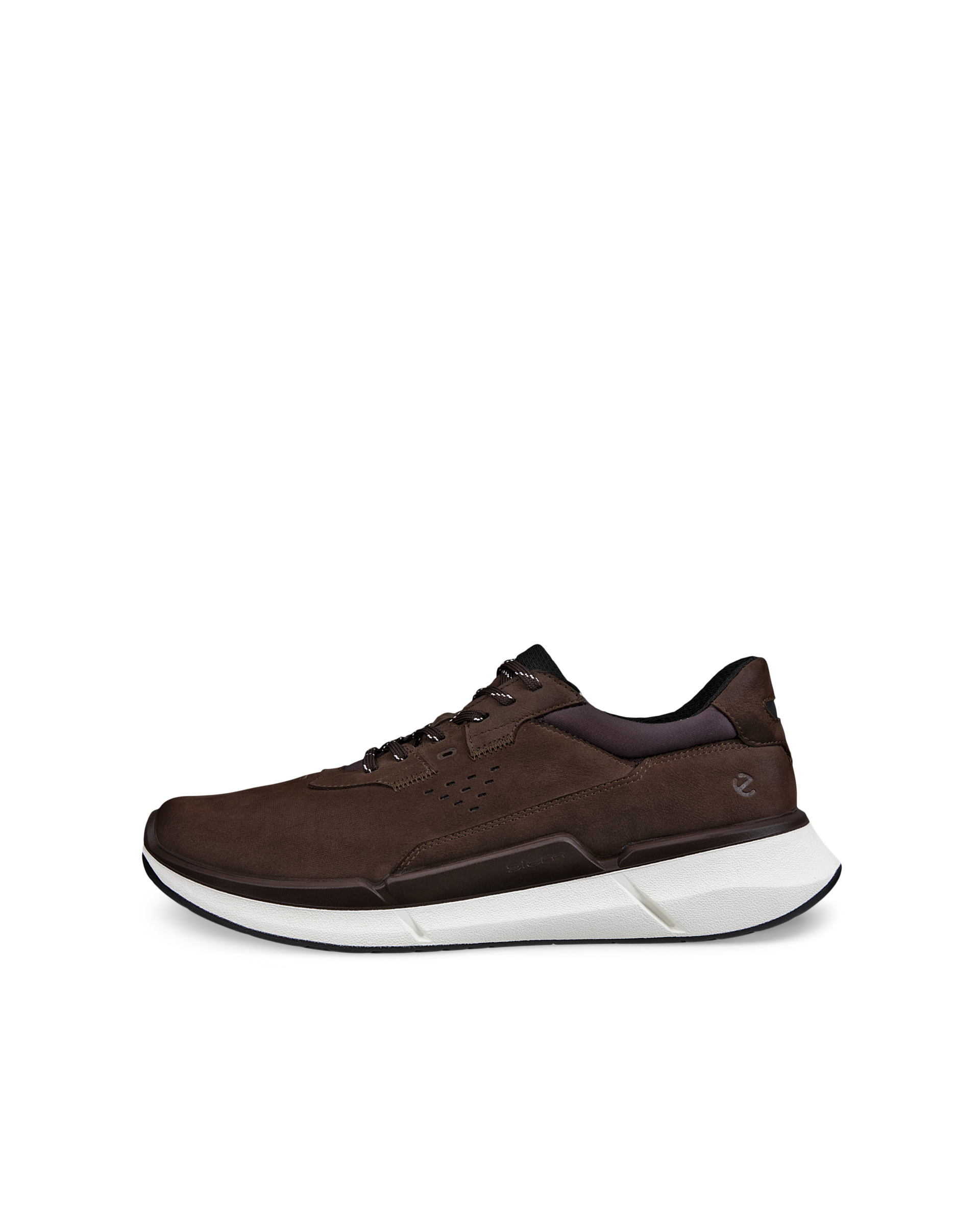 ECCO Biom 2.2 — Brown