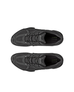 ECCO Biom Aex — Black 6