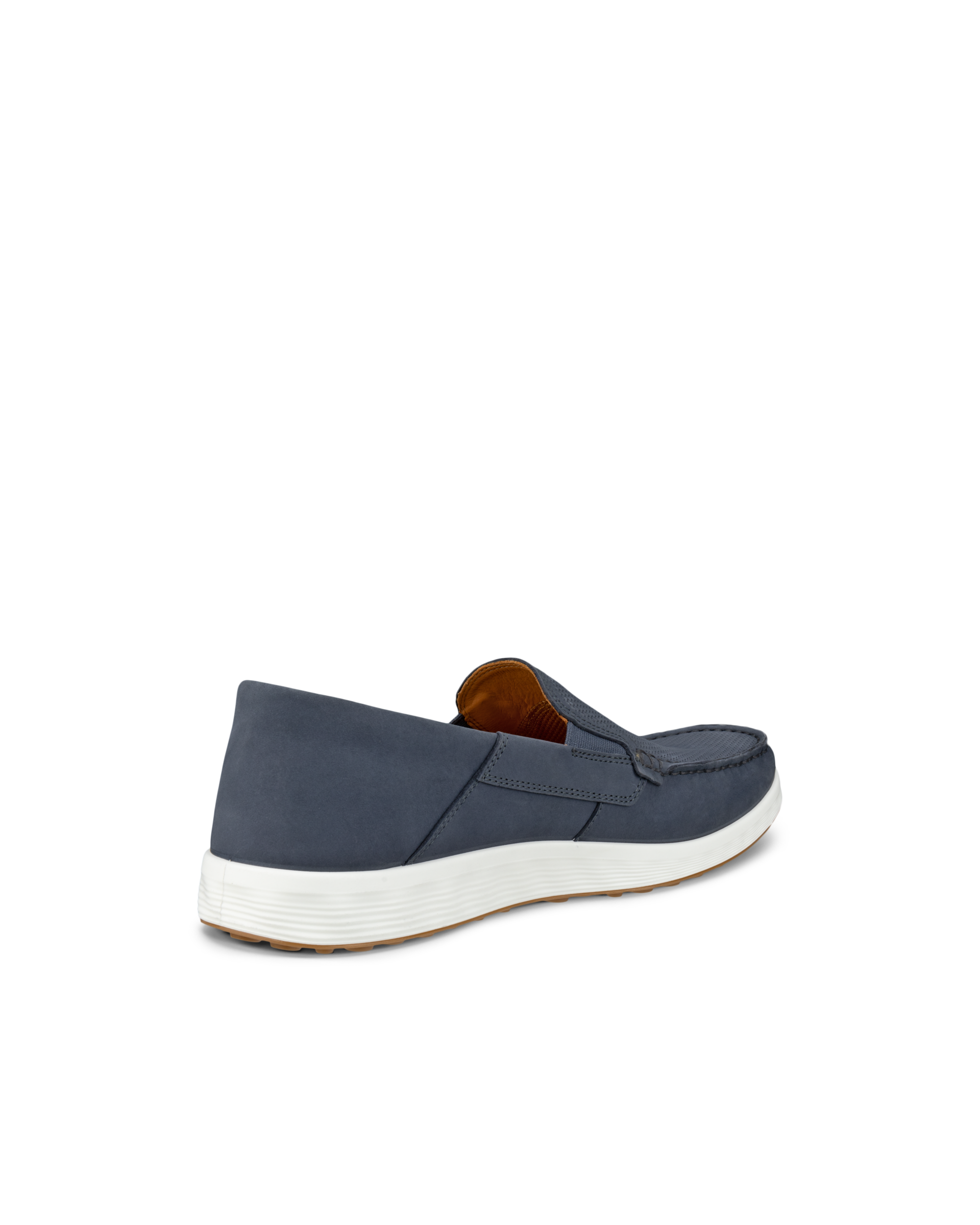 ECCO S LITE MOC — Blue