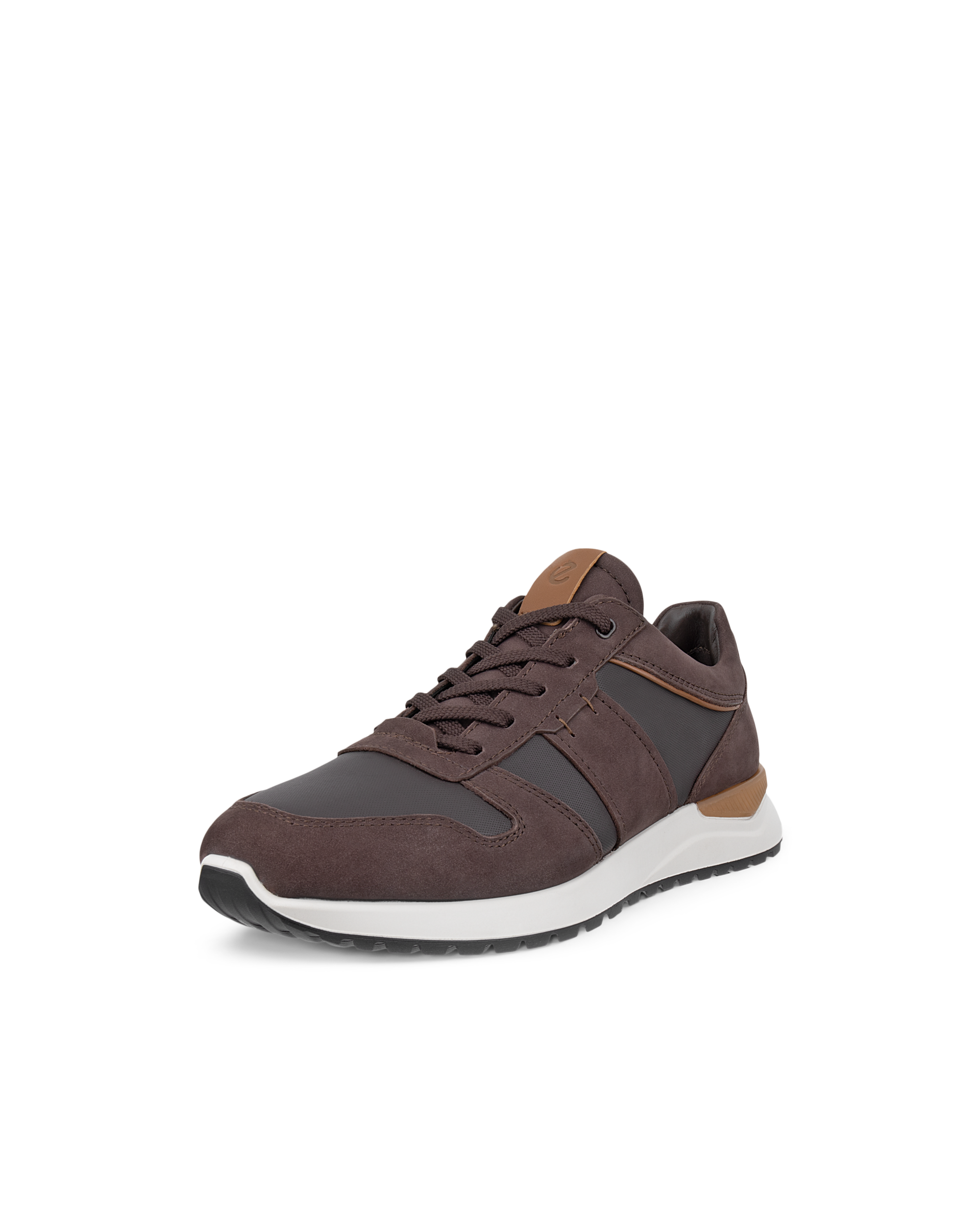 ECCO Astir Neo — Brown
