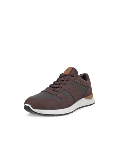 ECCO Astir Neo — Brown 2