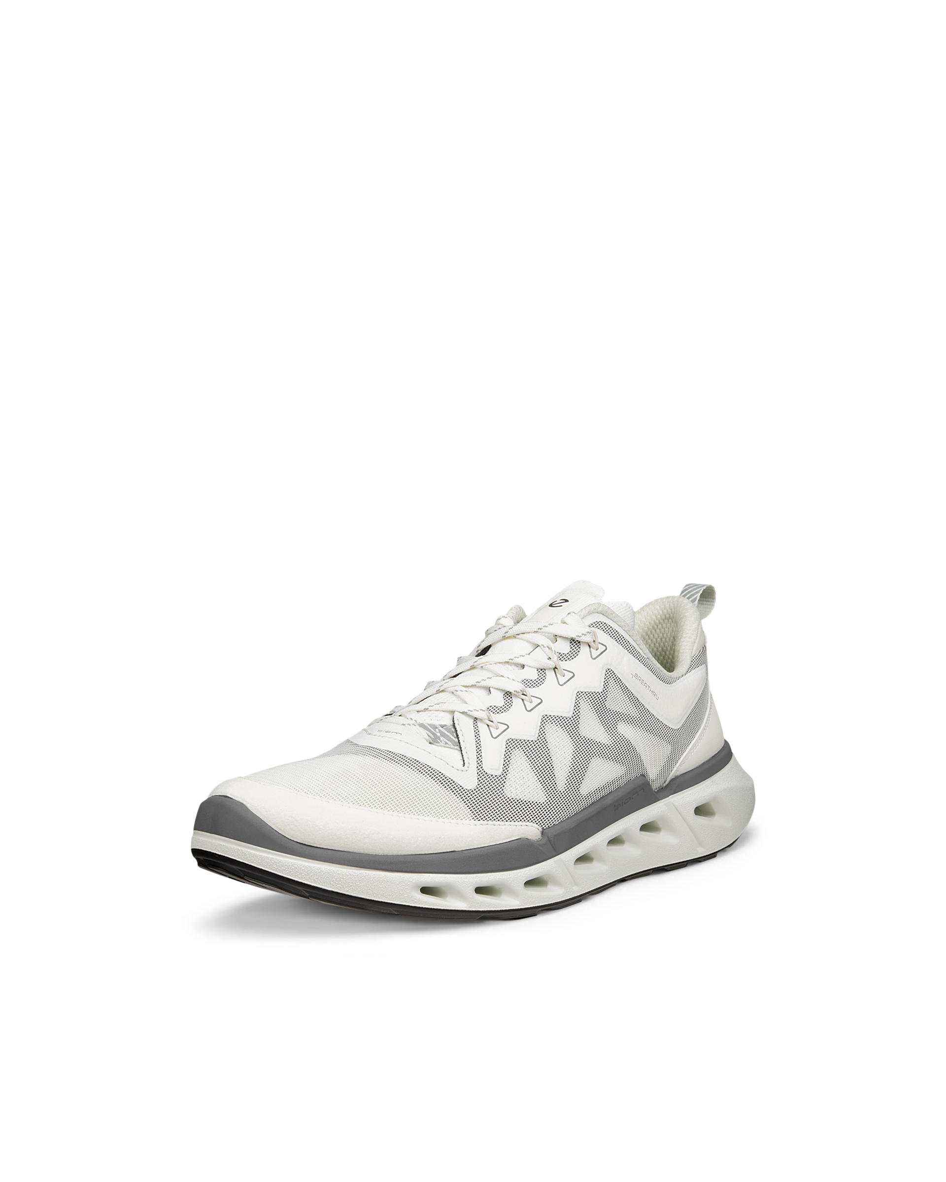 ECCO Biom 720 Breathru — White
