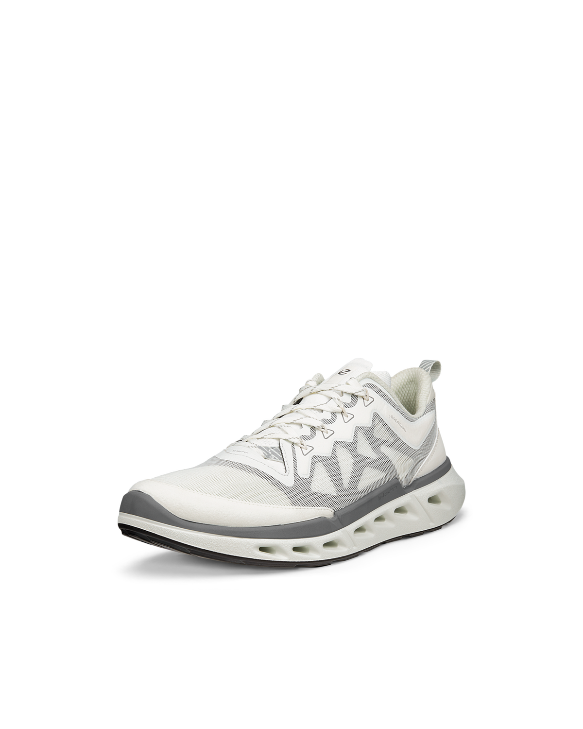 ECCO Biom 720 Breathru — White
