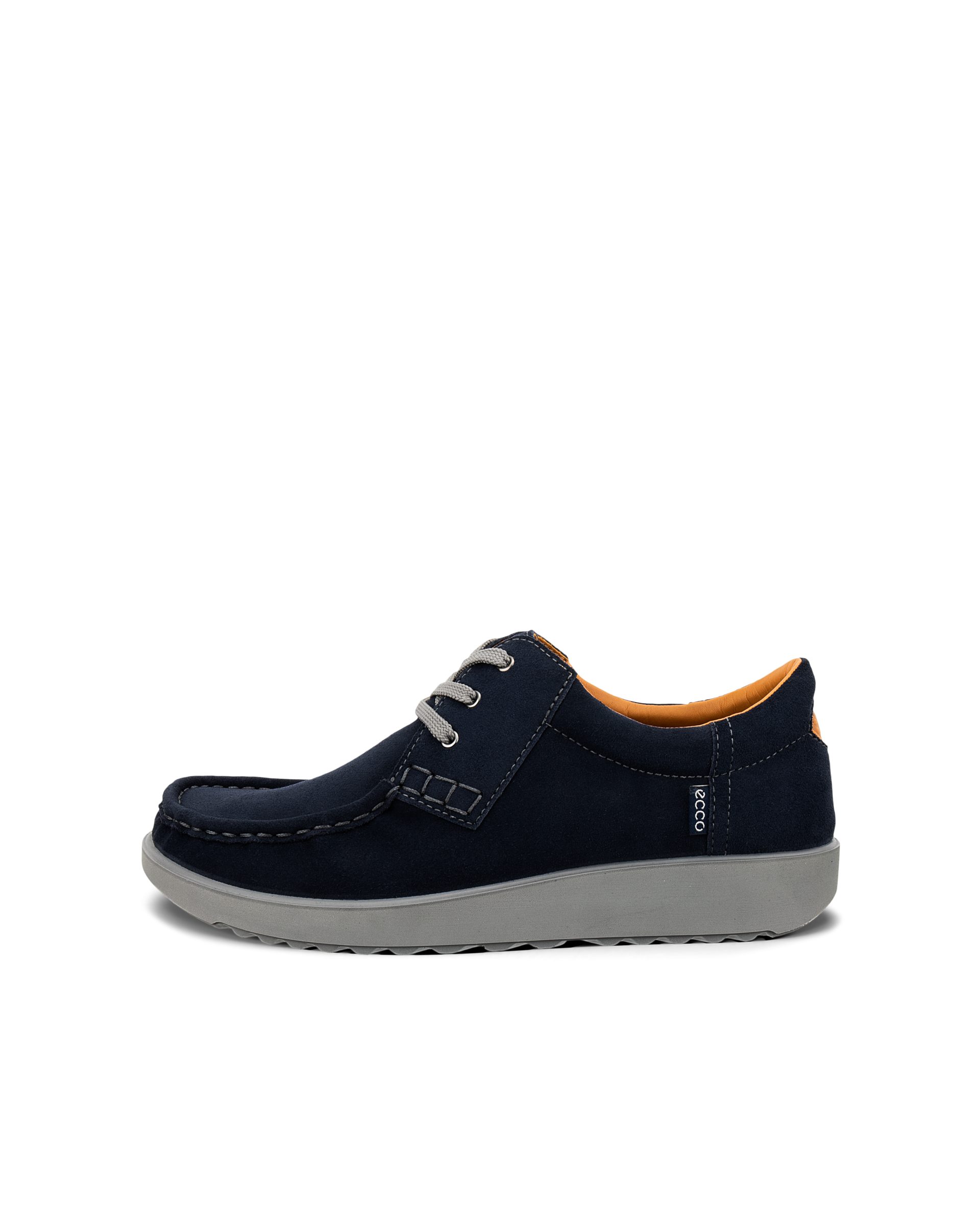 ECCO JOKE — Blue