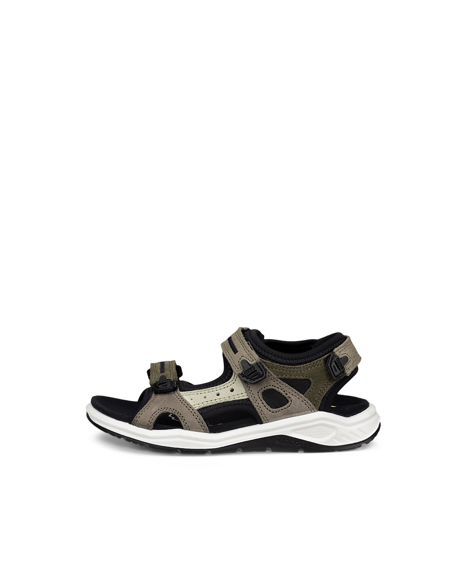 ECCO X-TRINSIC — Green