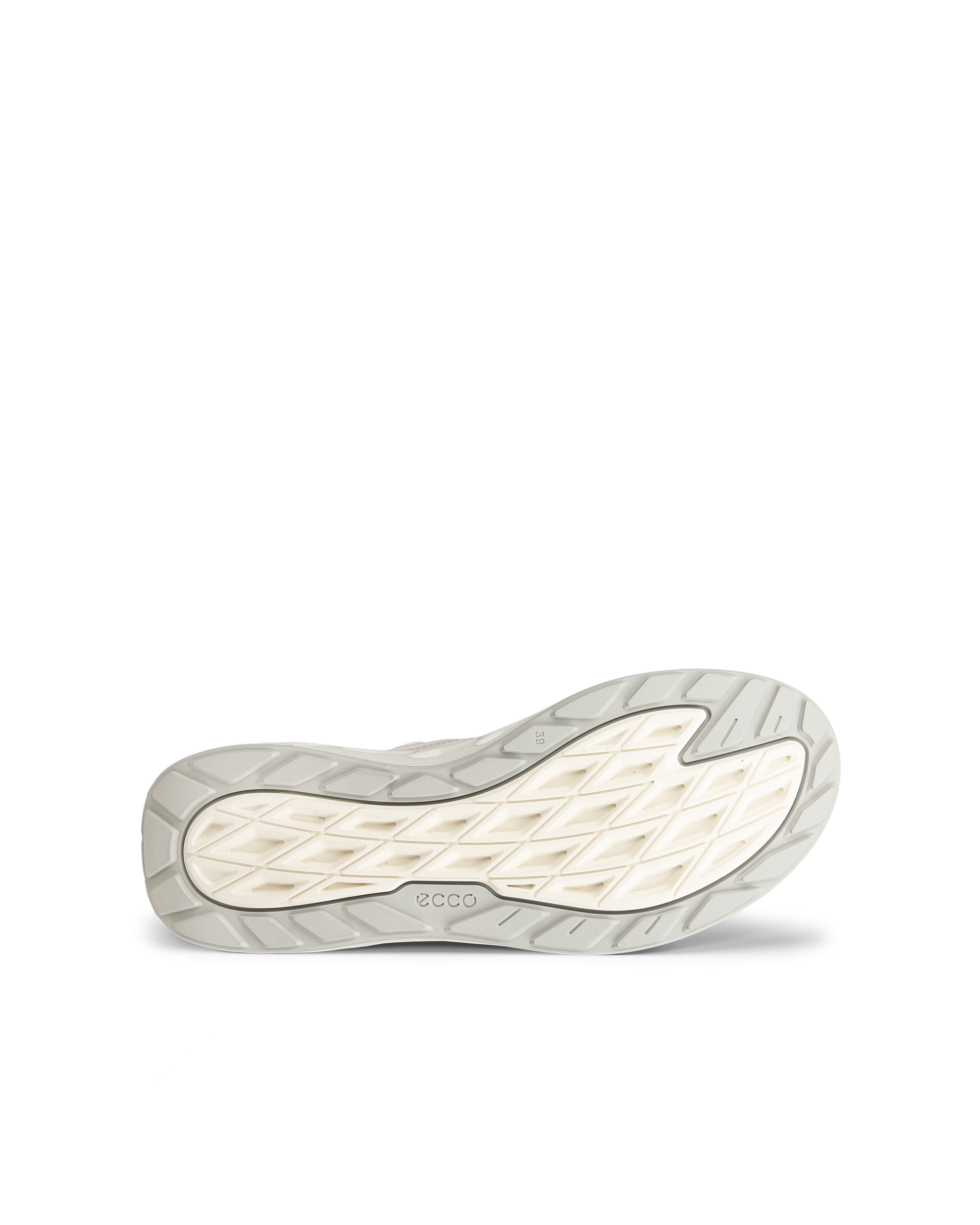 ECCO Biom 720 Gore-Tex — White
