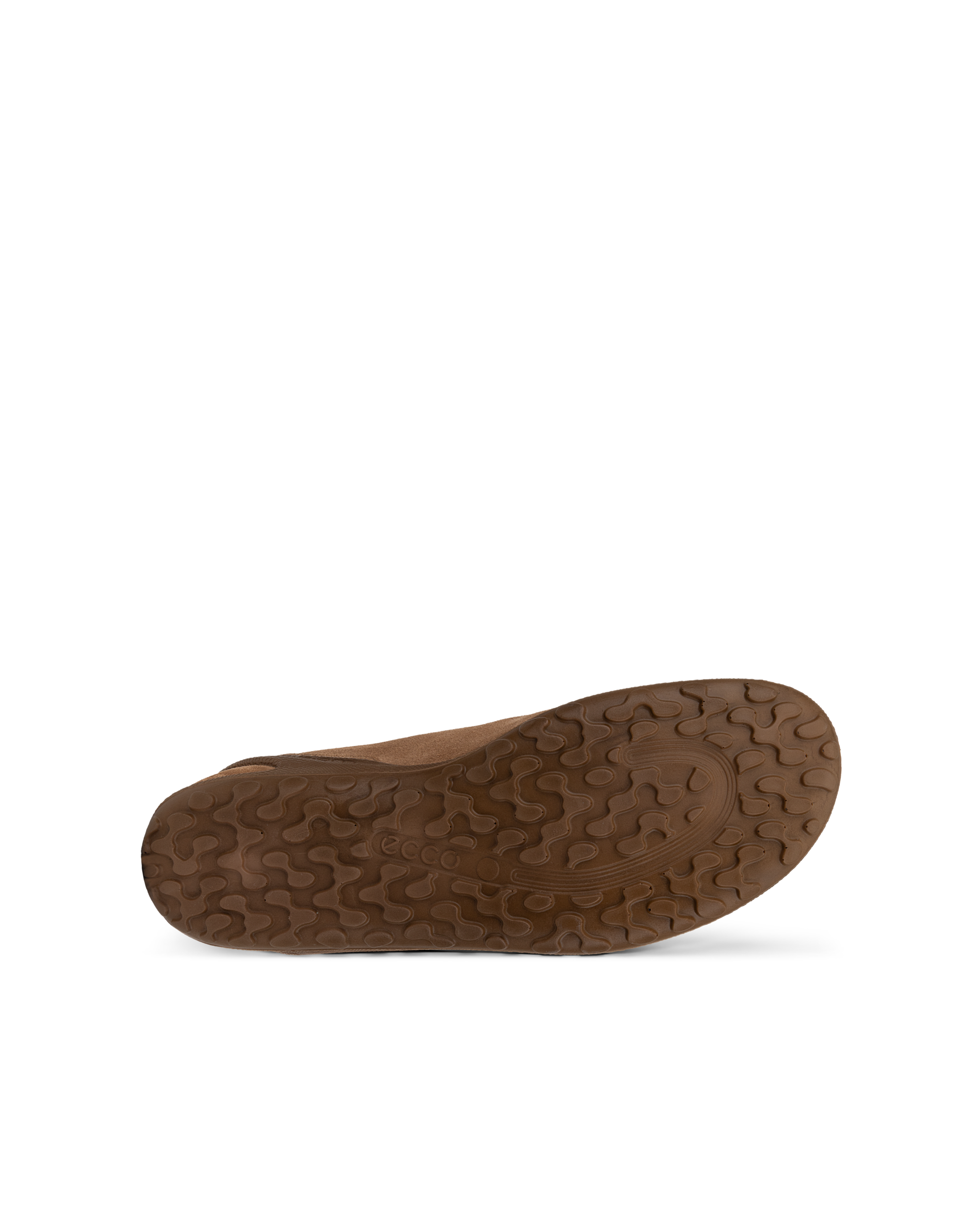 ECCO NRL BIOM LITE — Brown