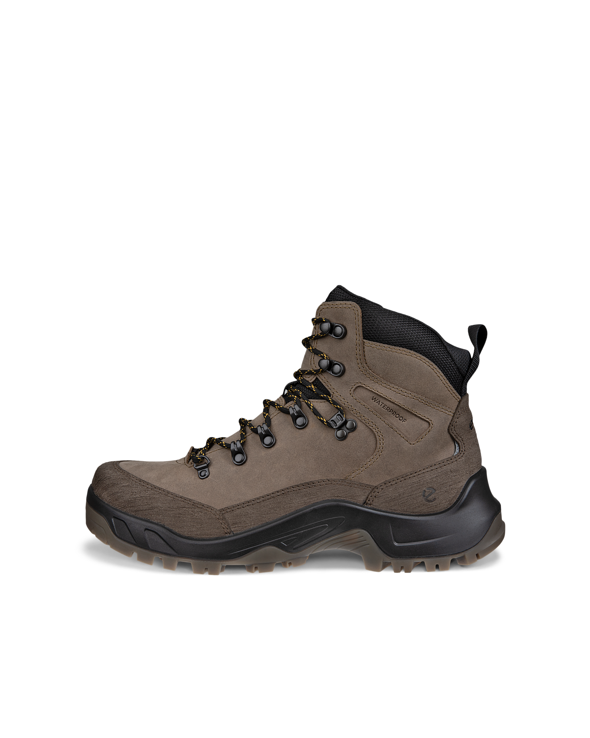 ECCO OFFROAD - Brun - Outside