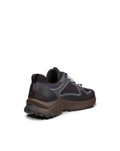 ECCO Receptor XP — Gray 3
