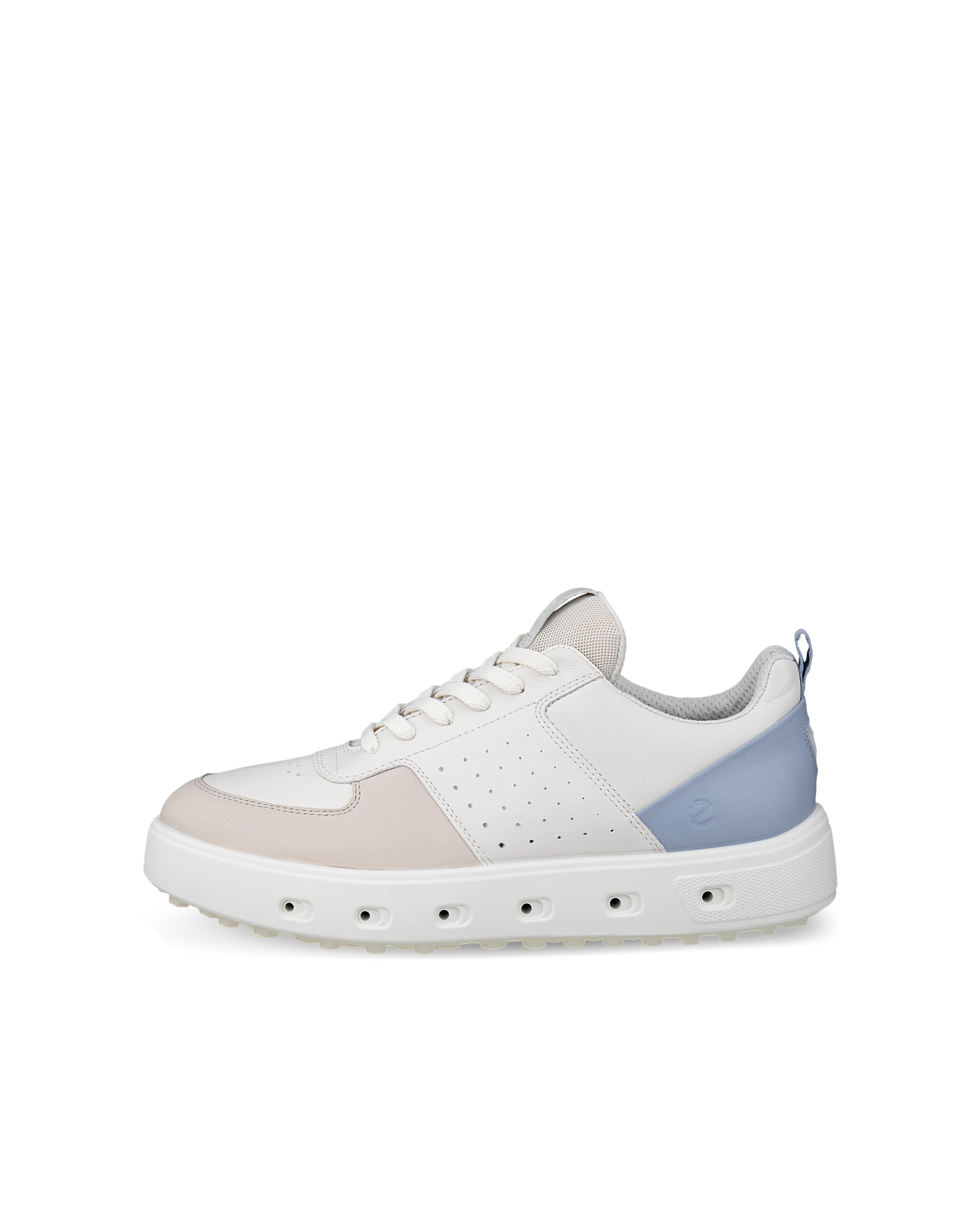 ［ハルハル出品］ 110703-61596-o_eCom.png?v=2
