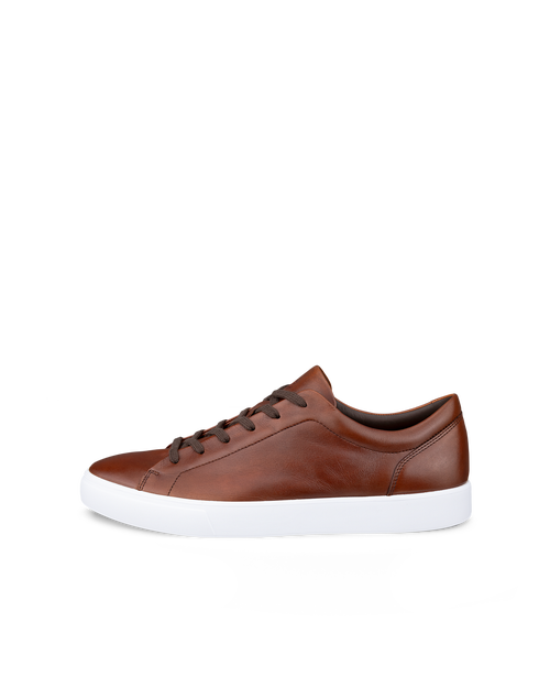 ECCO Soft 10