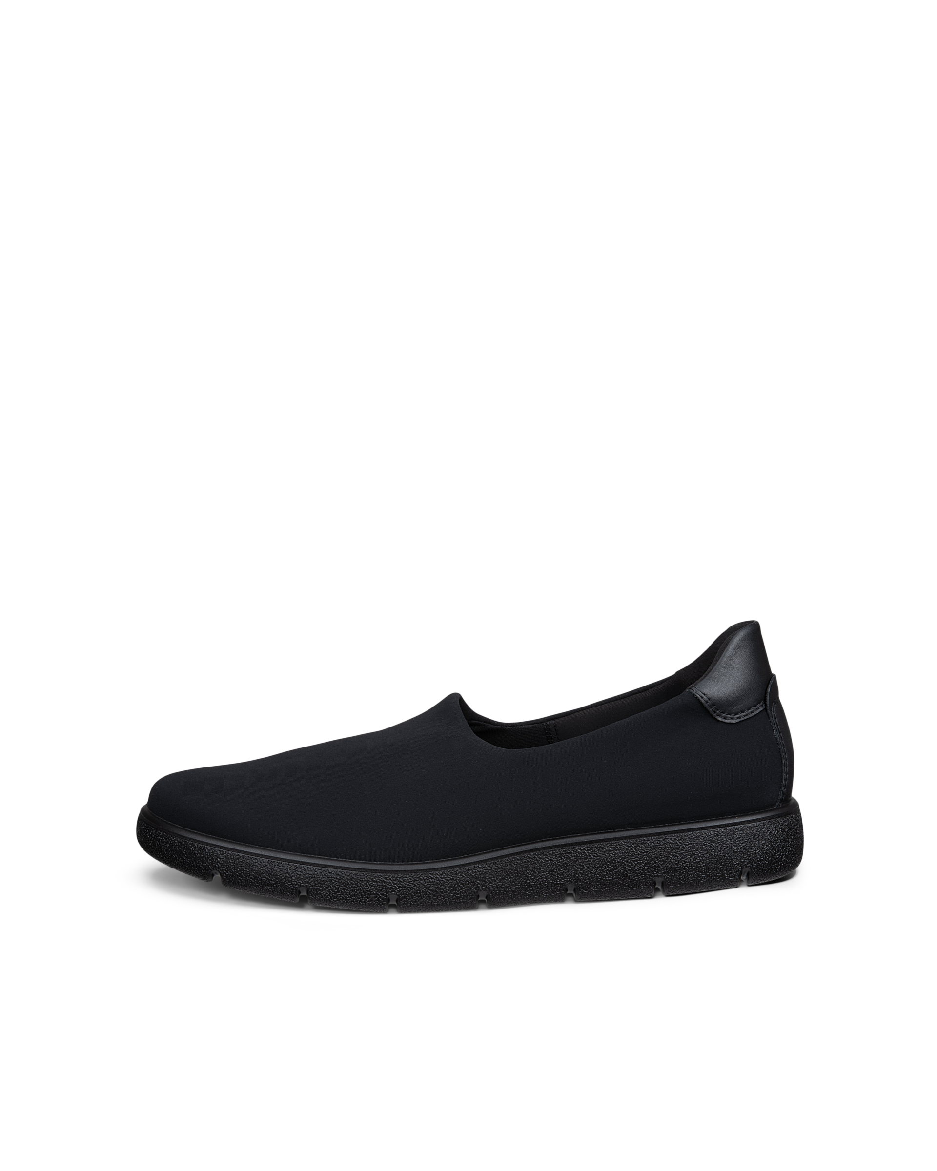 ECCO Bella 2 — Black