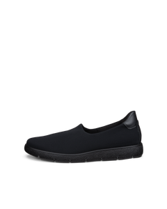ECCO Bella 2 — Black 1