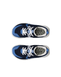 ECCO BIOM 2.2 — Blue 6