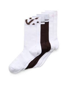 ECCO Active Everyday Mid-Cut 3 — Multicolour 1