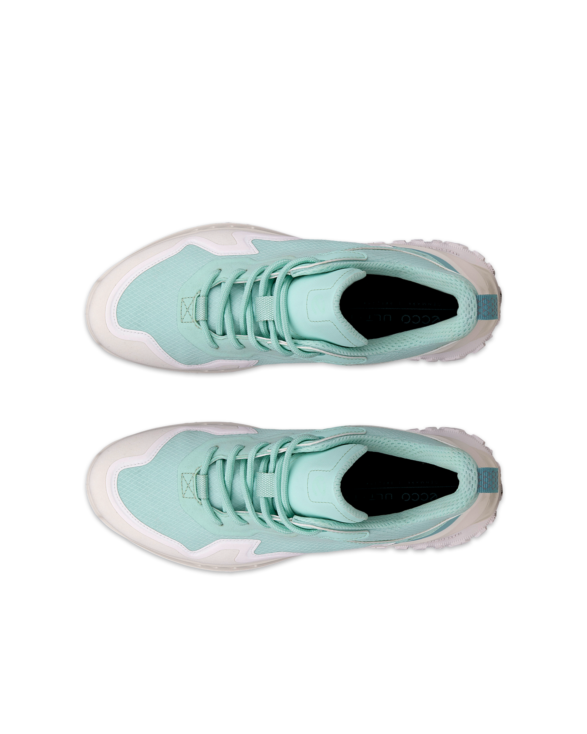 ECCO ULT-TRN — Green