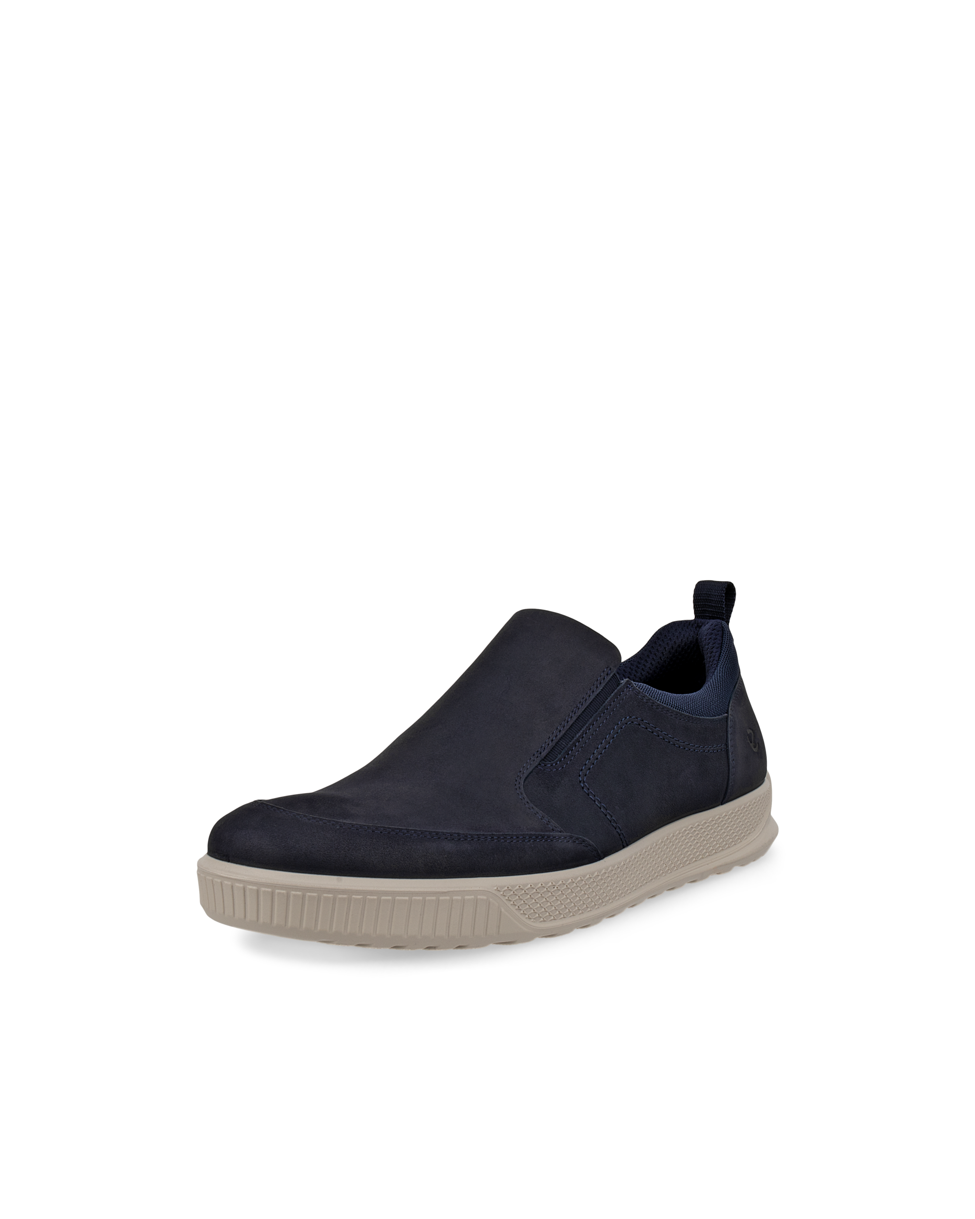 ECCO Byway — Blue