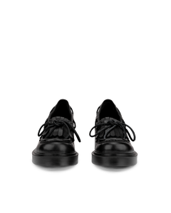 ECCO METROPOLE SEOUL 45 — Black 6